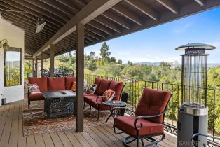 Single Family Residence, 1379 Sunny Heights rd, Fallbrook, CA 92028 - 20