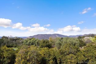 Single Family Residence, 1379 Sunny Heights rd, Fallbrook, CA 92028 - 21