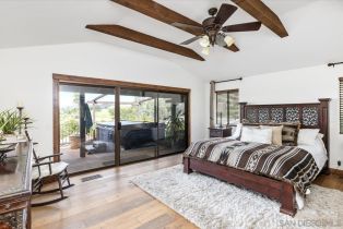 Single Family Residence, 1379 Sunny Heights rd, Fallbrook, CA 92028 - 22