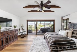 Single Family Residence, 1379 Sunny Heights rd, Fallbrook, CA 92028 - 23