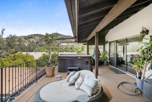 Single Family Residence, 1379 Sunny Heights rd, Fallbrook, CA 92028 - 24