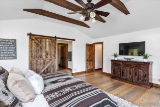 Single Family Residence, 1379 Sunny Heights rd, Fallbrook, CA 92028 - 25