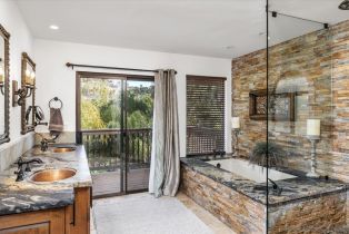 Single Family Residence, 1379 Sunny Heights rd, Fallbrook, CA 92028 - 26