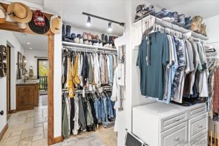 Single Family Residence, 1379 Sunny Heights rd, Fallbrook, CA 92028 - 27