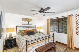 Single Family Residence, 1379 Sunny Heights rd, Fallbrook, CA 92028 - 28