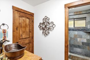 Single Family Residence, 1379 Sunny Heights rd, Fallbrook, CA 92028 - 29