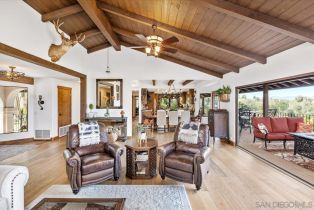 Single Family Residence, 1379 Sunny Heights rd, Fallbrook, CA 92028 - 3