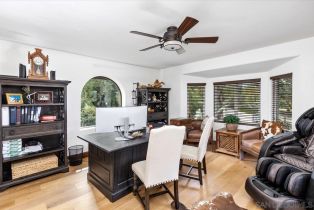 Single Family Residence, 1379 Sunny Heights rd, Fallbrook, CA 92028 - 30