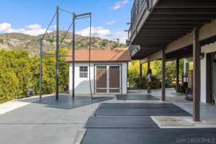 Single Family Residence, 1379 Sunny Heights rd, Fallbrook, CA 92028 - 31