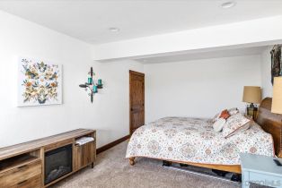 Single Family Residence, 1379 Sunny Heights rd, Fallbrook, CA 92028 - 32