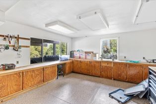 Single Family Residence, 1379 Sunny Heights rd, Fallbrook, CA 92028 - 33