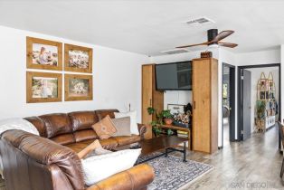 Single Family Residence, 1379 Sunny Heights rd, Fallbrook, CA 92028 - 35