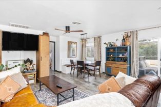 Single Family Residence, 1379 Sunny Heights rd, Fallbrook, CA 92028 - 36