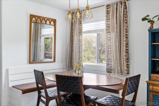 Single Family Residence, 1379 Sunny Heights rd, Fallbrook, CA 92028 - 37