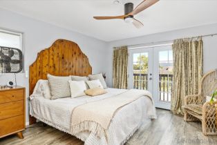 Single Family Residence, 1379 Sunny Heights rd, Fallbrook, CA 92028 - 38