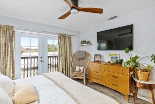 Single Family Residence, 1379 Sunny Heights rd, Fallbrook, CA 92028 - 39