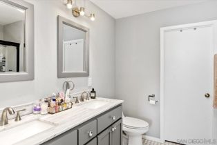 Single Family Residence, 1379 Sunny Heights rd, Fallbrook, CA 92028 - 40