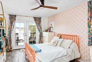 Single Family Residence, 1379 Sunny Heights rd, Fallbrook, CA 92028 - 41