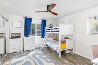 Single Family Residence, 1379 Sunny Heights rd, Fallbrook, CA 92028 - 42