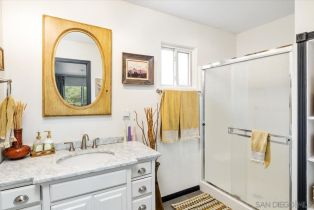 Single Family Residence, 1379 Sunny Heights rd, Fallbrook, CA 92028 - 43