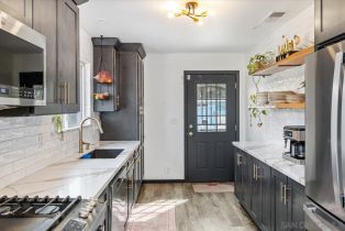 Single Family Residence, 1379 Sunny Heights rd, Fallbrook, CA 92028 - 44