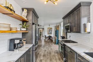 Single Family Residence, 1379 Sunny Heights rd, Fallbrook, CA 92028 - 45