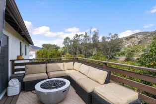 Single Family Residence, 1379 Sunny Heights rd, Fallbrook, CA 92028 - 46