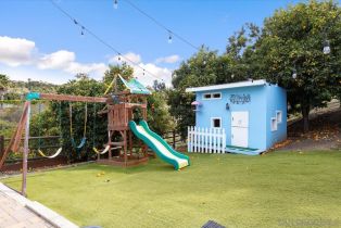 Single Family Residence, 1379 Sunny Heights rd, Fallbrook, CA 92028 - 48