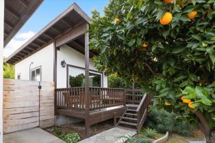 Single Family Residence, 1379 Sunny Heights rd, Fallbrook, CA 92028 - 49