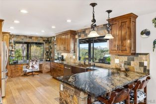 Single Family Residence, 1379 Sunny Heights rd, Fallbrook, CA 92028 - 5