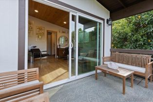 Single Family Residence, 1379 Sunny Heights rd, Fallbrook, CA 92028 - 50