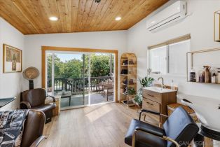 Single Family Residence, 1379 Sunny Heights rd, Fallbrook, CA 92028 - 52