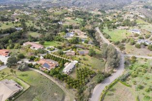 Single Family Residence, 1379 Sunny Heights rd, Fallbrook, CA 92028 - 55