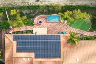 Single Family Residence, 1379 Sunny Heights rd, Fallbrook, CA 92028 - 57