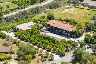 Single Family Residence, 1379 Sunny Heights rd, Fallbrook, CA 92028 - 58