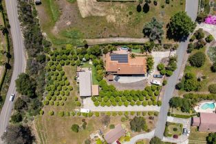 Single Family Residence, 1379 Sunny Heights rd, Fallbrook, CA 92028 - 59