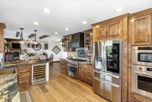 Single Family Residence, 1379 Sunny Heights rd, Fallbrook, CA 92028 - 6