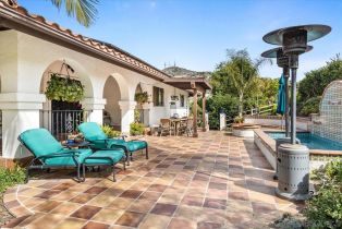 Single Family Residence, 1379 Sunny Heights rd, Fallbrook, CA 92028 - 9