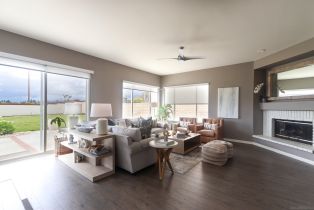 Single Family Residence, 994 Big Sky ln, Orange, CA 92869 - 10