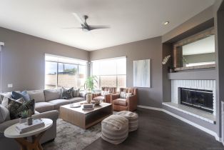 Single Family Residence, 994 Big Sky ln, Orange, CA 92869 - 11