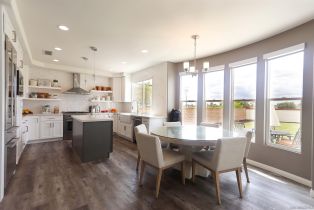 Single Family Residence, 994 Big Sky ln, Orange, CA 92869 - 12