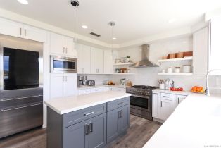 Single Family Residence, 994 Big Sky ln, Orange, CA 92869 - 13