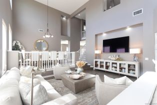 Single Family Residence, 994 Big Sky ln, Orange, CA 92869 - 14