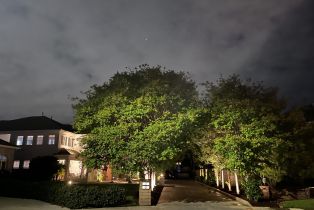 Single Family Residence, 994 Big Sky ln, Orange, CA 92869 - 16