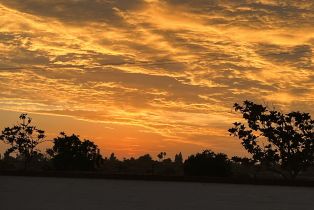 Single Family Residence, 994 Big Sky ln, Orange, CA 92869 - 17