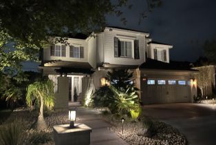 Single Family Residence, 994 Big Sky ln, Orange, CA 92869 - 2