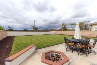 Single Family Residence, 994 Big Sky ln, Orange, CA 92869 - 20