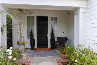 Single Family Residence, 994 Big Sky ln, Orange, CA 92869 - 23