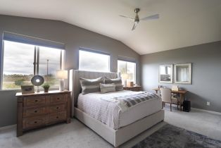 Single Family Residence, 994 Big Sky ln, Orange, CA 92869 - 27