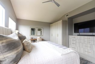 Single Family Residence, 994 Big Sky ln, Orange, CA 92869 - 28